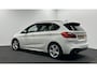 BMW 2-Serie Active Tourer 218i M Sport Centennial High Executive 40000 KM.
