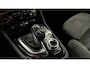 BMW 2-Serie Active Tourer 218i M Sport Centennial High Executive 40000 KM.