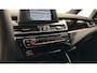 BMW 2-Serie Active Tourer 218i M Sport Centennial High Executive 40000 KM.