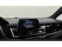 BMW 2-Serie Active Tourer 218i M Sport Centennial High Executive 40000 KM.