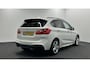 BMW 2-Serie Active Tourer 218i M Sport Centennial High Executive 40000 KM.