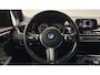 BMW 2-Serie Active Tourer 218i M Sport Centennial High Executive 40000 KM.