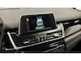 BMW 2-Serie Active Tourer 218i M Sport Centennial High Executive 40000 KM.