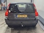 Volvo V70 2.4 Edition II