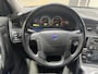 Volvo V70 2.4 Edition II