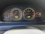 Volvo V70 2.4 Edition II