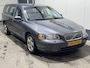 Volvo V70 2.4 Edition II