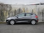 Ford Fiesta Titanium 1.0 EcoBoost 100pk NAVI | ADAP. CRUISE | 17''LM | B&O | TREKHAAK | QUICK CLEAR