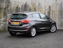Ford Fiesta Titanium 1.0 EcoBoost 100pk NAVI | ADAP. CRUISE | 17''LM | B&O | TREKHAAK | QUICK CLEAR