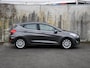 Ford Fiesta Titanium 1.0 EcoBoost 100pk NAVI | ADAP. CRUISE | 17''LM | B&O | TREKHAAK | QUICK CLEAR