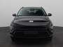 Hyundai Kona Electric Long Range Pure Edition 64.8 kWh | Stuurverwarming | Stoelverwarming | Achteruitrijcamera | 12,3-inch Multimediascherm met navigatie |