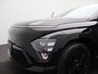 Hyundai Kona Electric Long Range Pure Edition 64.8 kWh | Stuurverwarming | Stoelverwarming | Achteruitrijcamera | 12,3-inch Multimediascherm met navigatie |