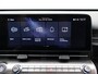 Hyundai Kona Electric Long Range Pure Edition 64.8 kWh | Stuurverwarming | Stoelverwarming | Achteruitrijcamera | 12,3-inch Multimediascherm met navigatie |