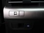 Hyundai Kona Electric Long Range Pure Edition 64.8 kWh | Stuurverwarming | Stoelverwarming | Achteruitrijcamera | 12,3-inch Multimediascherm met navigatie |
