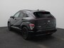 Hyundai Kona Electric Long Range Pure Edition 64.8 kWh | Stuurverwarming | Stoelverwarming | Achteruitrijcamera | 12,3-inch Multimediascherm met navigatie |