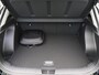 Hyundai Kona Electric Long Range Pure Edition 64.8 kWh | Stuurverwarming | Stoelverwarming | Achteruitrijcamera | 12,3-inch Multimediascherm met navigatie |