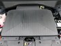 Hyundai Kona Electric Long Range Pure Edition 64.8 kWh | Stuurverwarming | Stoelverwarming | Achteruitrijcamera | 12,3-inch Multimediascherm met navigatie |
