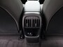 Hyundai Kona Electric Long Range Pure Edition 64.8 kWh | Stuurverwarming | Stoelverwarming | Achteruitrijcamera | 12,3-inch Multimediascherm met navigatie |