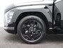 Hyundai Kona Electric Long Range Pure Edition 64.8 kWh | Stuurverwarming | Stoelverwarming | Achteruitrijcamera | 12,3-inch Multimediascherm met navigatie |