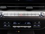 Hyundai Kona Electric Long Range Pure Edition 64.8 kWh | Stuurverwarming | Stoelverwarming | Achteruitrijcamera | 12,3-inch Multimediascherm met navigatie |