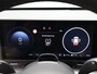 Hyundai Kona Electric Long Range Pure Edition 64.8 kWh | Stuurverwarming | Stoelverwarming | Achteruitrijcamera | 12,3-inch Multimediascherm met navigatie |