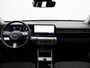 Hyundai Kona Electric Long Range Pure Edition 64.8 kWh | Stuurverwarming | Stoelverwarming | Achteruitrijcamera | 12,3-inch Multimediascherm met navigatie |