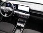 Hyundai Kona Electric Long Range Pure Edition 64.8 kWh | Stuurverwarming | Stoelverwarming | Achteruitrijcamera | 12,3-inch Multimediascherm met navigatie |