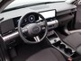 Hyundai Kona Electric Long Range Pure Edition 64.8 kWh | Stuurverwarming | Stoelverwarming | Achteruitrijcamera | 12,3-inch Multimediascherm met navigatie |