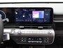 Hyundai Kona Electric Long Range Pure Edition 64.8 kWh | Stuurverwarming | Stoelverwarming | Achteruitrijcamera | 12,3-inch Multimediascherm met navigatie |