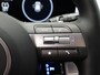 Hyundai Kona Electric Long Range Pure Edition 64.8 kWh | Stuurverwarming | Stoelverwarming | Achteruitrijcamera | 12,3-inch Multimediascherm met navigatie |
