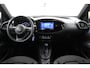 Toyota Aygo X Hybrid 115 play | Nieuwe Auto | Adaptieve Cruise Control | Apple Carplay | Android Auto |