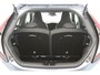 Toyota Aygo X Hybrid 115 play | Nieuwe Auto | Adaptieve Cruise Control | Apple Carplay | Android Auto |