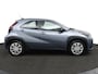 Toyota Aygo X Hybrid 115 play | Nieuwe Auto | Adaptieve Cruise Control | Apple Carplay | Android Auto |