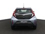Toyota Aygo X Hybrid 115 play | Nieuwe Auto | Adaptieve Cruise Control | Apple Carplay | Android Auto |