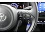 Toyota Aygo X Hybrid 115 play | Nieuwe Auto | Adaptieve Cruise Control | Apple Carplay | Android Auto |
