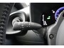 Toyota Aygo X Hybrid 115 play | Nieuwe Auto | Adaptieve Cruise Control | Apple Carplay | Android Auto |