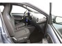 Toyota Aygo X Hybrid 115 play | Nieuwe Auto | Adaptieve Cruise Control | Apple Carplay | Android Auto |