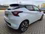 Nissan Micra 0.9 IG-T N-Connecta