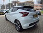 Nissan Micra 0.9 IG-T N-Connecta