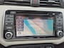 Nissan Micra 0.9 IG-T N-Connecta