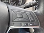 Nissan Micra 0.9 IG-T N-Connecta