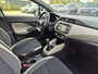 Nissan Micra 0.9 IG-T N-Connecta
