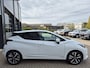 Nissan Micra 0.9 IG-T N-Connecta