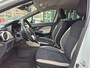 Nissan Micra 0.9 IG-T N-Connecta