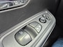 Nissan Micra 0.9 IG-T N-Connecta