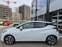 Nissan Micra 0.9 IG-T N-Connecta