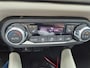 Nissan Micra 0.9 IG-T N-Connecta