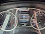 Nissan Micra 0.9 IG-T N-Connecta