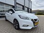 Nissan Micra 0.9 IG-T N-Connecta