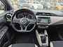 Nissan Micra 0.9 IG-T N-Connecta